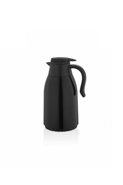 AHİR TİCARET Penguin Glass Inside New Generation 1.5 Lt. Png-7005 Thermos