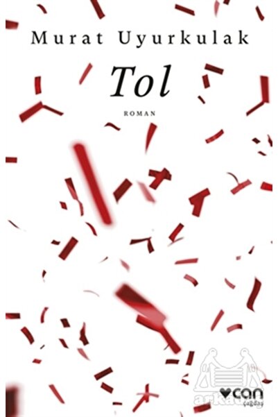 CAN Tol