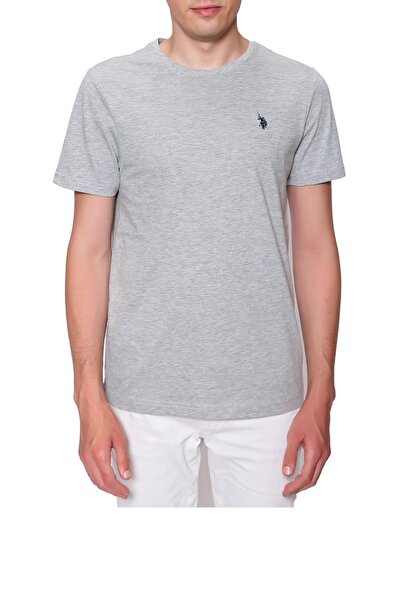 U.S. Polo Assn. Us. Polo Assn. Erkek Tişört 50249144