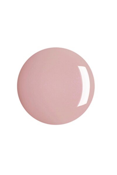 Kiko Çabuk Kuruyan Oje - Smart Fast Dry Nail Lacquer 55 Pearly Light Rose