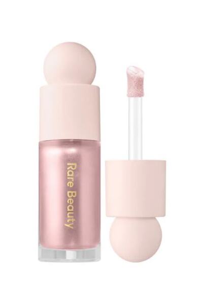 Rare Beauty Positive Light Likit Aydınlatıcı-positive Light Liquıd Lum Enchant