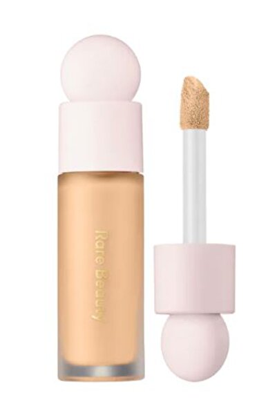 Rare Beauty Liquid Touch Aydınlatıcı Etkili Kapatıcı-brightening Cncl 200c