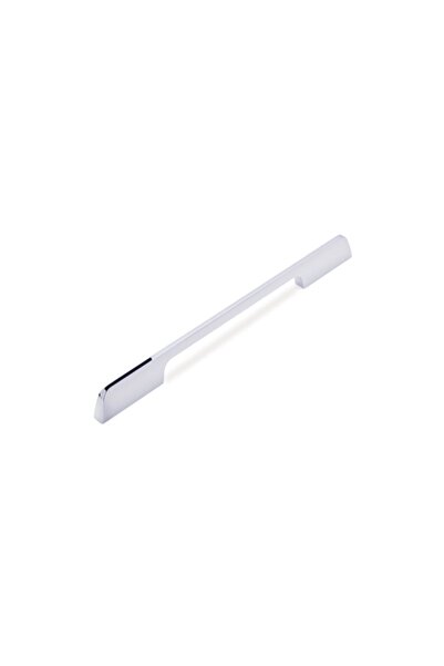 System Krom Renkli 224 Mm Modern Kulp - Ssy8520 0224 Cr