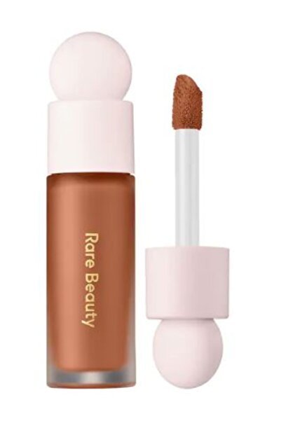 Rare Beauty Liquid Touch Aydınlatıcı Etkili Kapatıcı-brightening Cncl 450n