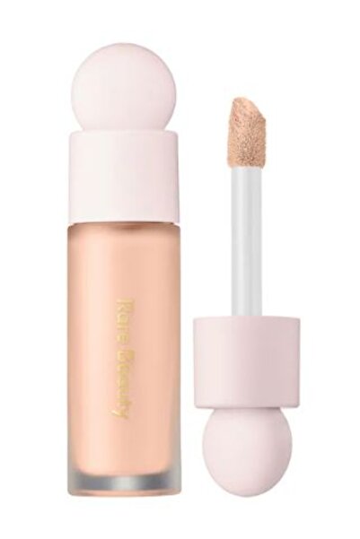 Rare Beauty Liquid Touch Aydınlatıcı Etkili Kapatıcı-brightening Cncl 150c