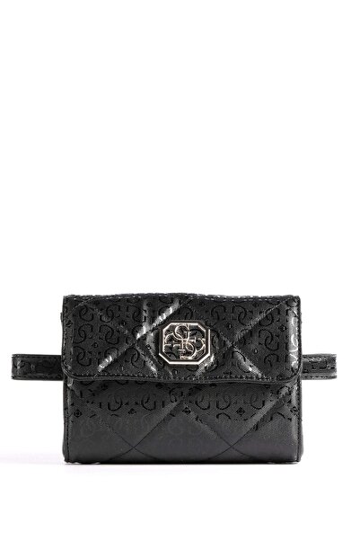 Guess Geantă de mână - Design elegant și încălțăminte funcțională