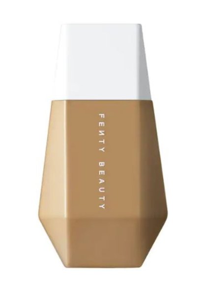 FENTY BEAUTY Eaze Drop Blurring Skin Tint 12