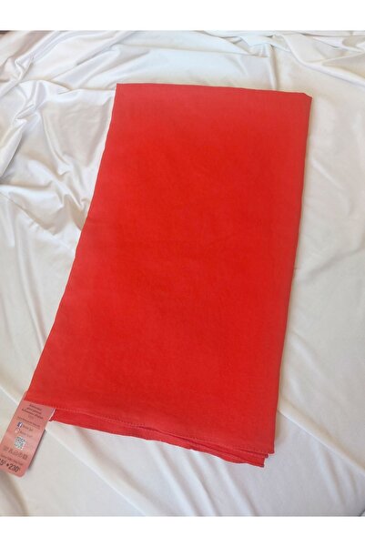 avzen şal Şal jazz din bumbac