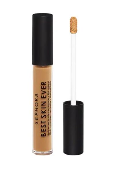 SEPHORA COLLECTION Best Skın Ever Concealer-t34 (5 Ml)