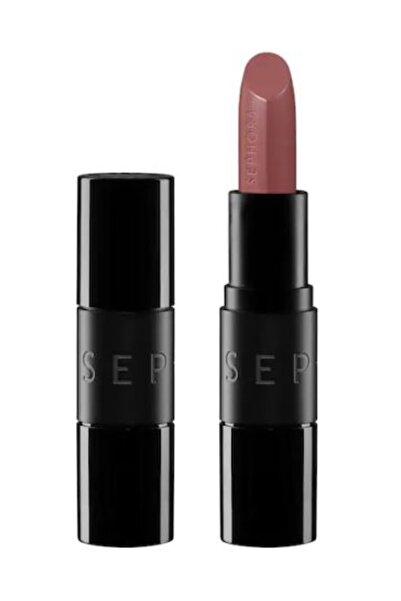 SEPHORA COLLECTION Rouge Is Not My Name-20 Never Enough 3,50 gr