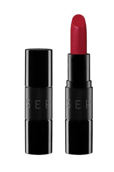 SEPHORA COLLECTION Rouge Is Not My Name-11 Excessively Good (3,50 G)