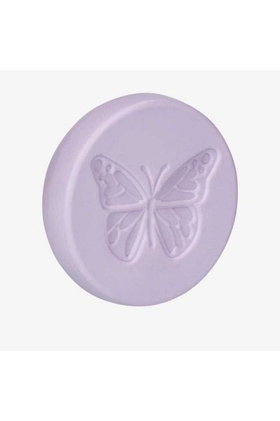 Oriflame Splendid Bouquet Feminine Scented Perfumed Soap