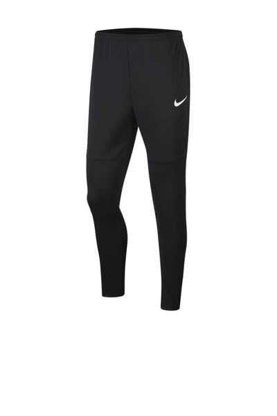 Nike Essential Women's Pants 7/8 Women's Running Walking Trousers - Trendyol