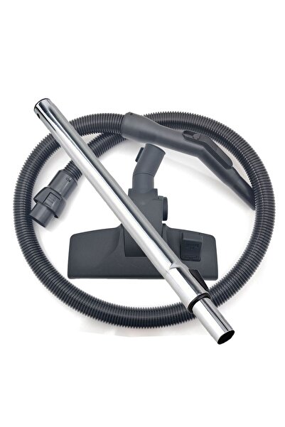 Magic Bags Σετ σωλήνων ηλεκτρικής σκούπας Electrolux Zus 3374