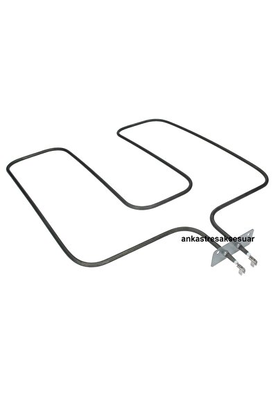 Arçelik Beko Altus Grundig Blomberg Fırın Alt Rezistans 262900061