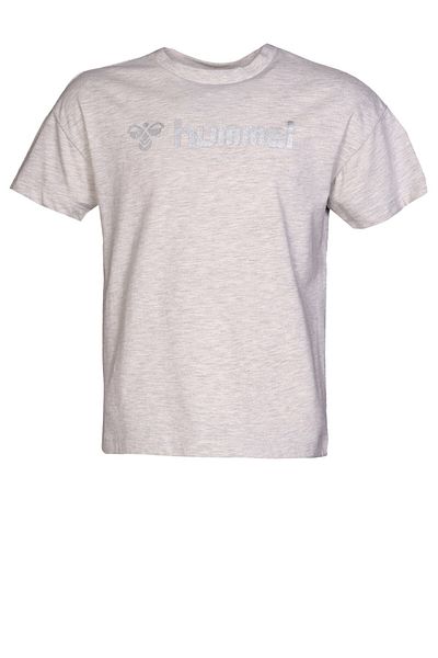 hummel Alexa Girl's T-Shirt 910890-9098