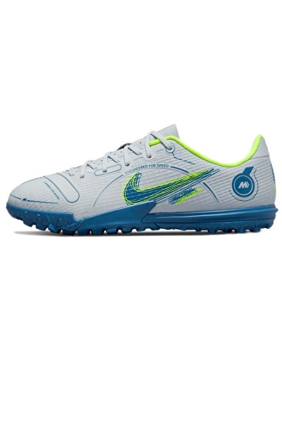Nike Jr. Mercurial Vapor 14 Academy Tf Çocuk Halısaha Dj2863-054
