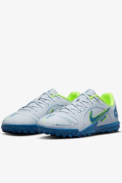 Nike Jr. Mercurial Vapor 14 Academy Tf Çocuk Halısaha Dj2863-054