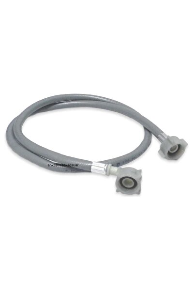 Arçelik Beko Çamaşır Makinesi Temiz Su Şebeke Hortumu 2426000200