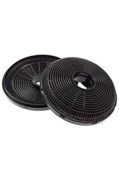 Altus Ala 510 W (8844561300) Davlumbaz Karbon Filtre 9197060046