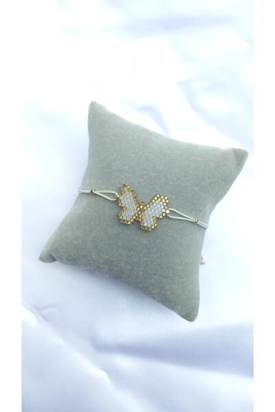 Atolye Ferda سوار فراشة ميوكي