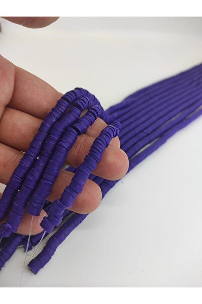 Bontex Šarene Fimo perle – Perle