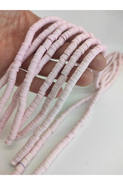 Bontex Šarene Fimo perle – Perle