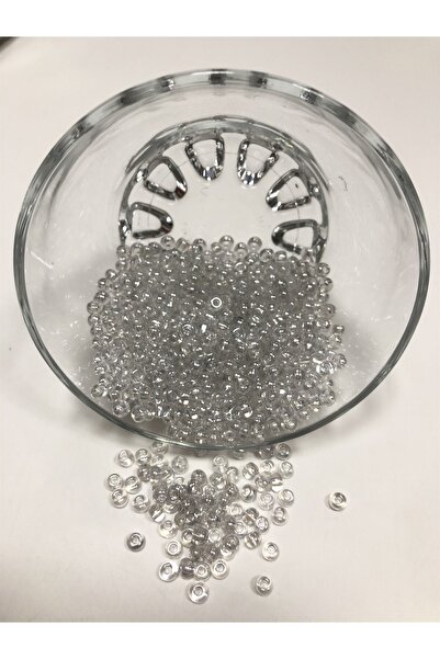 Bontex Jablonex счупени мъниста 1 опаковка 50 грама – Мъниста