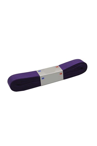 Bontex Μωβ Κορδέλα Grosgrain 2 εκ. 1 Μπάλα 5 μέτρα – Κορδέλα – Κορδέλα