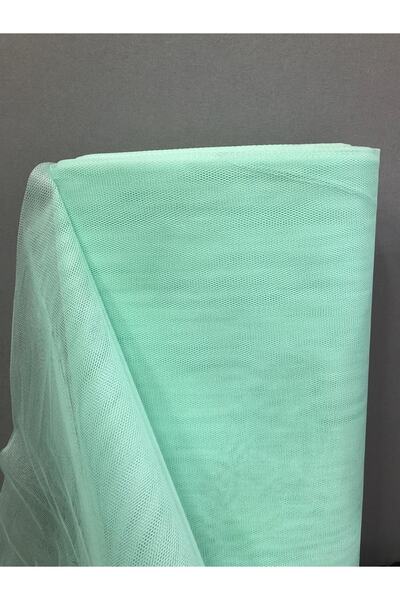 Bontex Νερό Πράσινο Γρήγκος Τούλι – Τούλι