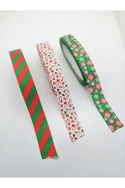 Bride Aksesuar Dünyası Panglici Concept de Anul Nou 12 – Panglică – Panglică