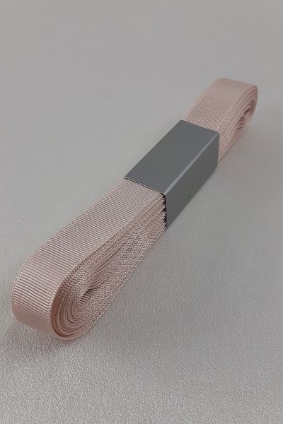 Bontex Κορδέλα Πούδρα Grosgrain 2 cm 1 Μπάλα 10 μέτρα – Κορδέλα – Κορδέλα