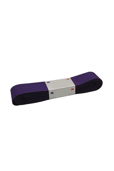 Bontex Μωβ Κορδέλα Grosgrain 3 εκ. 1 Μπάλα 5 μέτρα – Κορδέλα – Κορδέλα