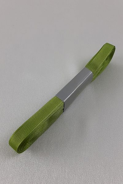 Bontex Ανοιχτό Πράσινο Κορδέλα Grosgrain 1 εκ. 1 Μπάλα 10 μέτρα – Κορδέλα – Κορδέλα