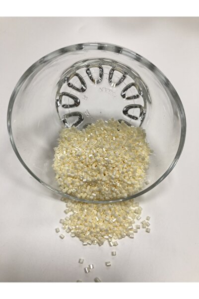 Bontex Perle za rezanje 1 pakovanje 50 grama – Perle