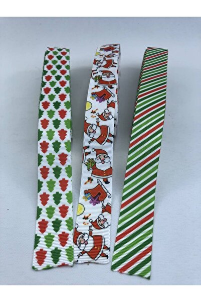 GELD Novogodišnji set traka 15 – Traka – Traka