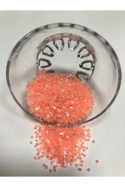 Bontex Нарязани мъниста 1 опаковка 50 грама – Мъниста