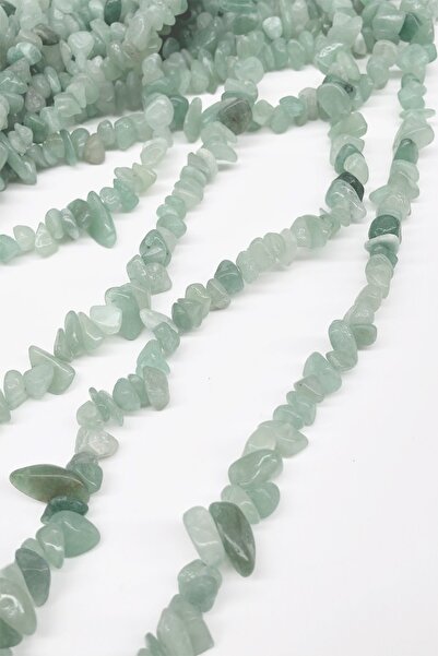 Bontex Видове мъниста Цветно камъче – Мънисто