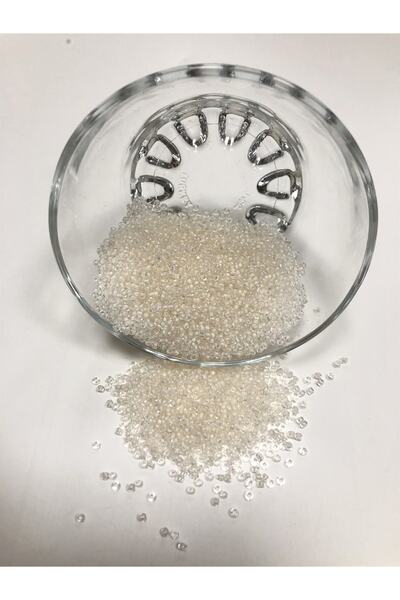 Bontex Jablonex slomljene perle 1 pakovanje 50 grama – Perle