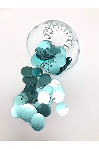 Bontex Πούλιες για μποτάκια και τσάντες 20 χιλιοστά – Χάντρες