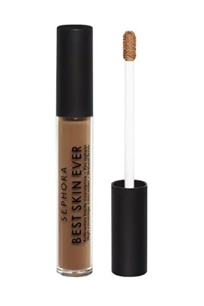 SEPHORA COLLECTION Best Skın Ever Concealer-t42 5 ml