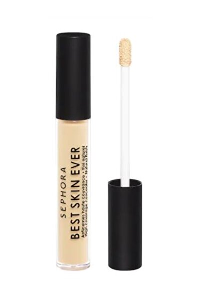 SEPHORA COLLECTION Best Skın Ever Concealer