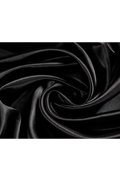 Doğanmanifatura نسيج الساتان الحريري