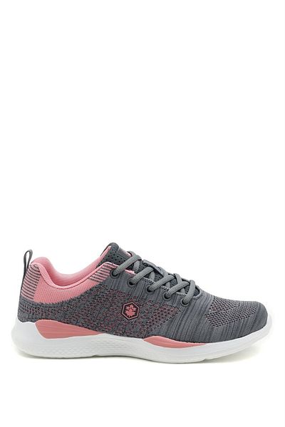 lumberjack 101084240 Wolky 2fx Gray Casual Shoes