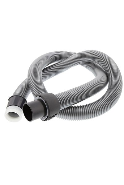 Magic Bags Electrolux Zjm 6830 Jetmaxx? Furtun original pentru aspirator