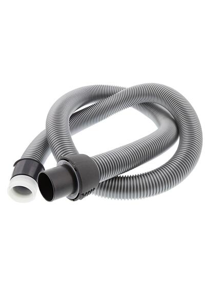 Magic Bags Electrolux Zpf Classic? Furtun original pentru aspirator