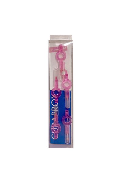 Curaprox Cps 08 Prime Plus Interface Brush