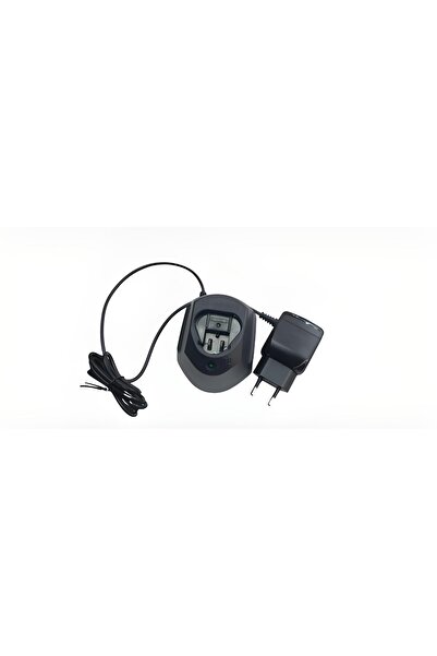Bosch Gro 12 V-35 Şarj Aleti Akü Şarj Cihazı