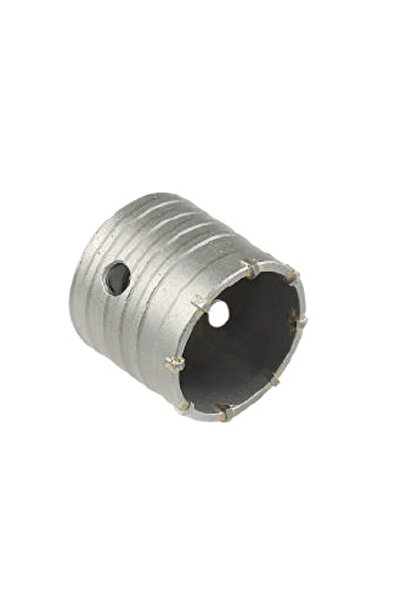 Genel Markalar Elmaslı Duvar Beton Delme Buat Açma Panç Adaptörsüz 110 Mm