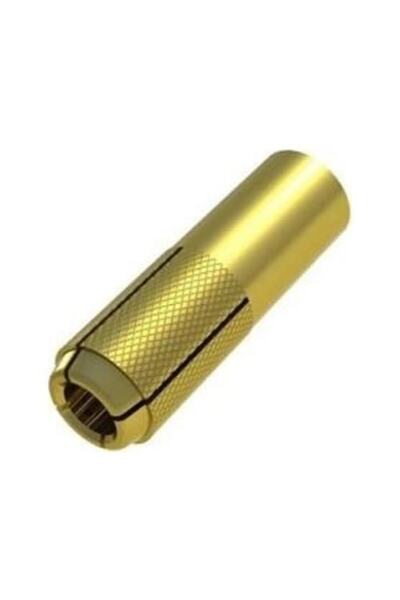 Genel Markalar Çakmalı Çelik Dübel M12 Mm